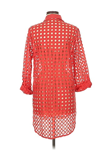 Adiva Casual Dress (view 2)