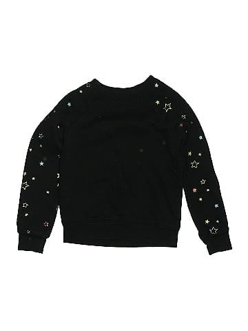 Athletic Works Pullover Sweater (view 1)