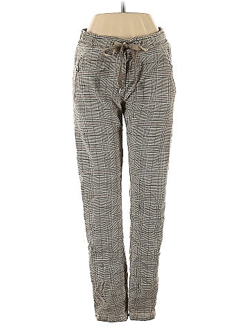 Venti6 Casual Pants (view 1)