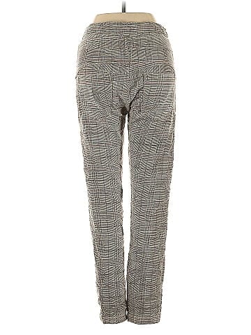 Venti6 Casual Pants (view 2)