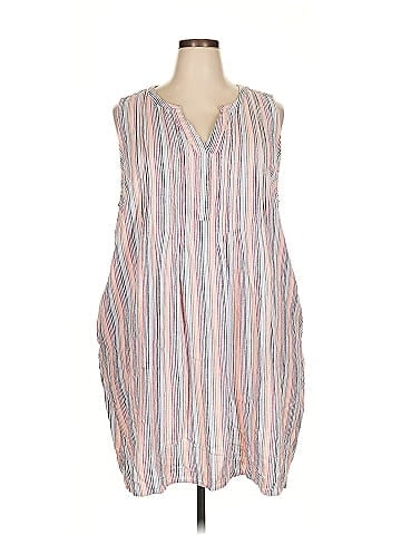 Sonoma Goods for Life Casual Dress (view 1)