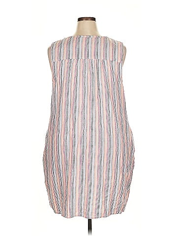 Sonoma Goods for Life Casual Dress (view 2)