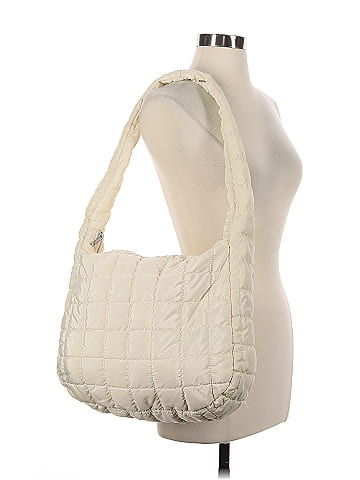 Unbranded Shoulder Bag (view 2)