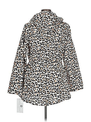 Susan Graver Coat (view 2)