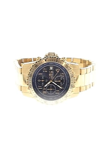 Invicta Watch (view 1)