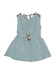 Gymboree Dress