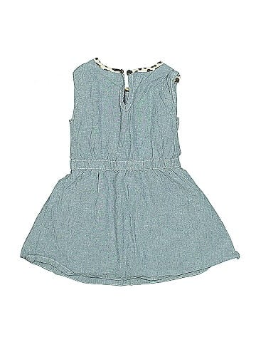 Gymboree Dress (view 2)