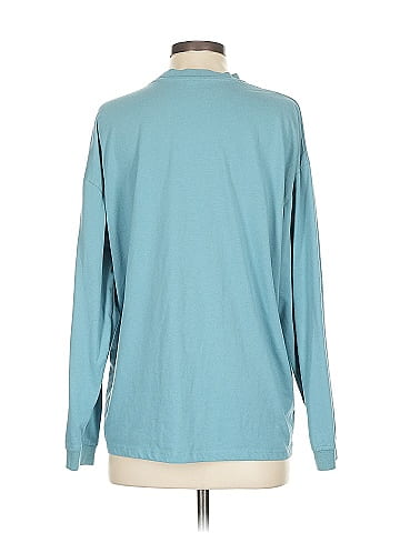 Gymshark Long Sleeve T-Shirt (view 2)