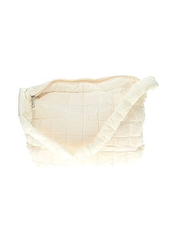 Unbranded Shoulder Bag (view 1)