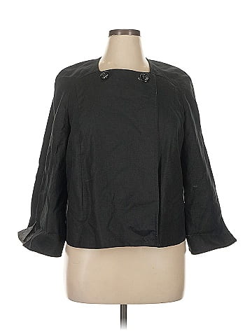 Ellen Tracy Jacket (view 1)