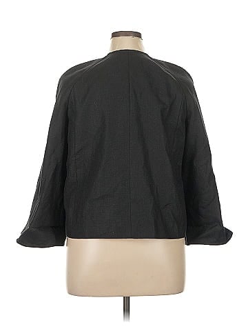 Ellen Tracy Jacket (view 2)