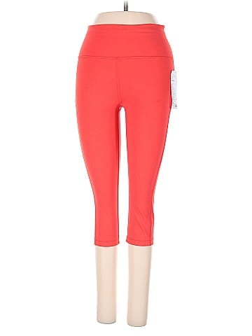 Athleta Active Pants (view 1)