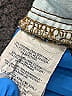 J.Crew Hearts Blue Jeans Size 26 waist - photo 5