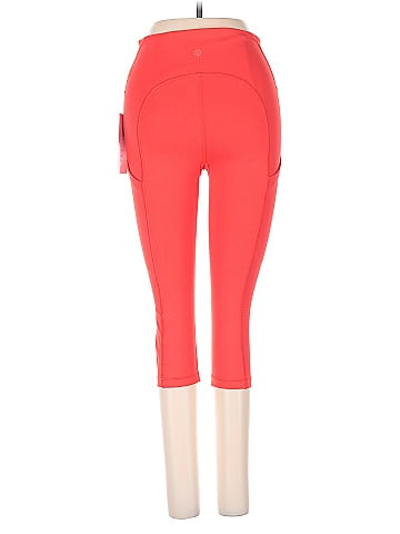 Athleta Active Pants (view 2)