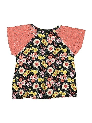 Assorted Brands Sleeveless T-Shirt (view 2)