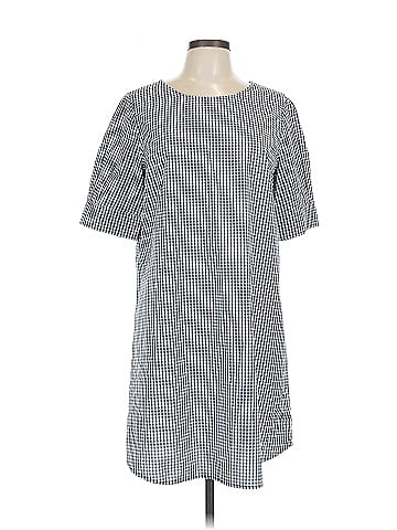 Crown & Ivy Casual Dress (view 1)
