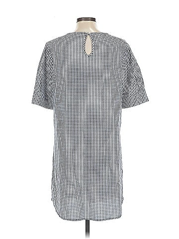 Crown & Ivy Casual Dress (view 2)