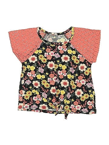 Assorted Brands Sleeveless T-Shirt (view 1)