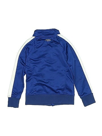 Under Armour Track Jacket (view 2)