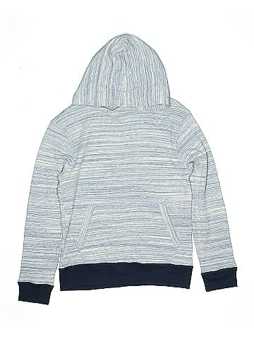 Crewcuts Pullover Hoodie (view 1)