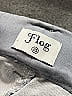 Flog Solid Gray Active Pants Size 25 waist - photo 6