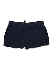 Soho Jeans New York & Company Shorts