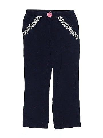 Genuine Kids from Oshkosh Casual Pants (view 1)