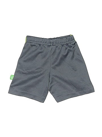 Disney Athletic Shorts (view 2)