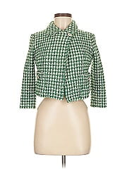 St. John Blazer