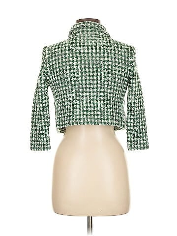 St. John Blazer (view 2)