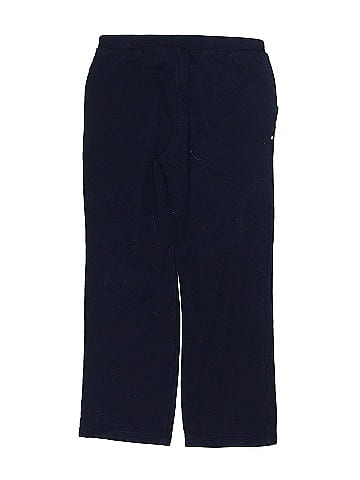 Genuine Kids from Oshkosh Casual Pants (view 2)