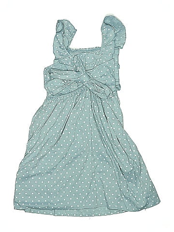Assorted Brands Dress (view 2)