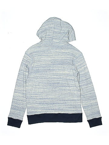 Crewcuts Pullover Hoodie (view 2)