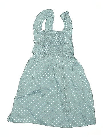 Assorted Brands Dress (view 1)