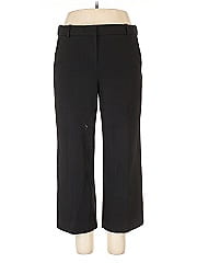 J.Crew 365 Dress Pants