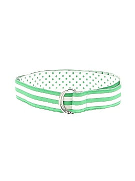 Justice Belt