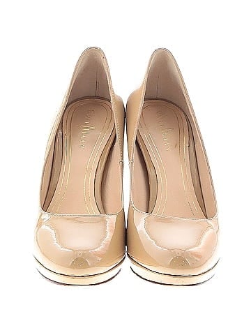 Cole Haan Heels (view 2)