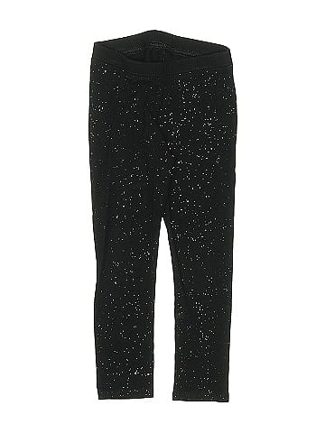 Cat & Jack Active Pants (view 1)