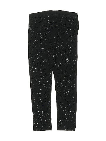 Cat & Jack Active Pants (view 2)