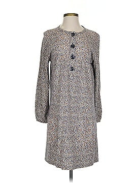 APC Women's Dresses On Sale Up To 90% Off Retail | ThredUp