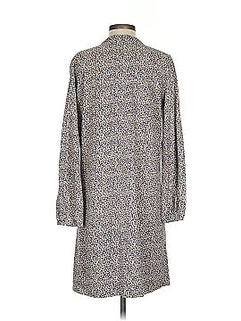 APC Women's Dresses On Sale Up To 90% Off Retail | ThredUp