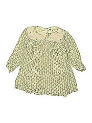Zara Kids Dress