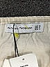 Faithfull the Brand 100% Linen Ivory Cocktail Dress Size M - photo 7