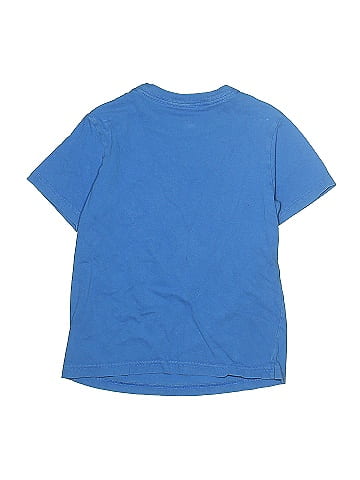 Pokemon Short Sleeve T-Shirt (view 2)