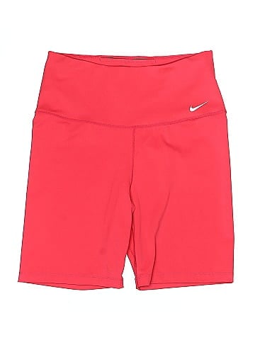 Nike Athletic Shorts (view 1)