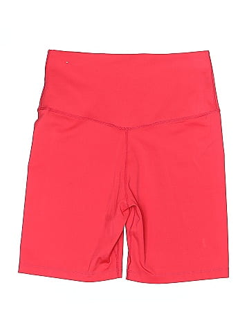 Nike Athletic Shorts (view 2)