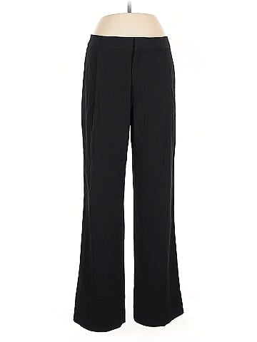 Derek Lam 10 Crosby Dress Pants (view 1)