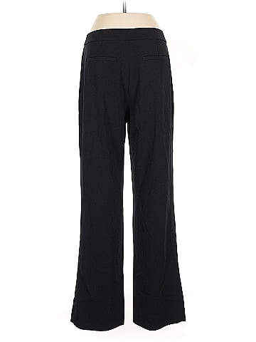 Derek Lam 10 Crosby Dress Pants (view 2)