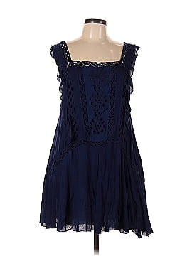 Fp One Cocktail Dress