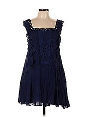 Fp One Cocktail Dress